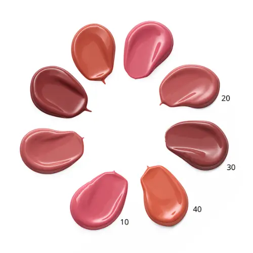 Baby Got Blush Liquid Blush 10 Pinkalicious - Image 4