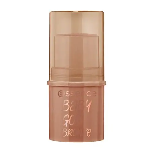 Baby Got Bronze Bronzing Stick 10 Cinnamon Spice - Image 3