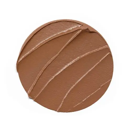 Baby Got Bronze Bronzing Stick 10 Cinnamon Spice - Image 5