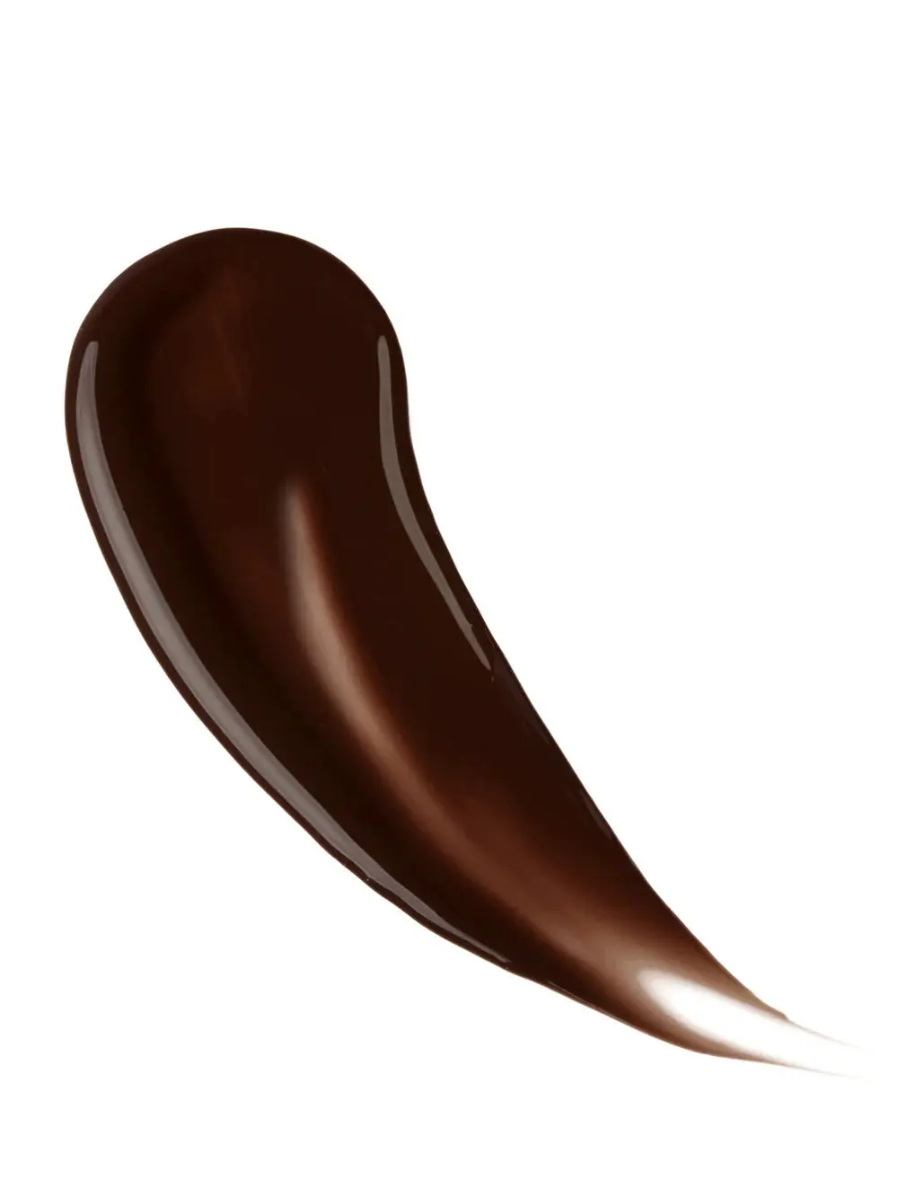Liquid Tan Ultra Dark - Image 3