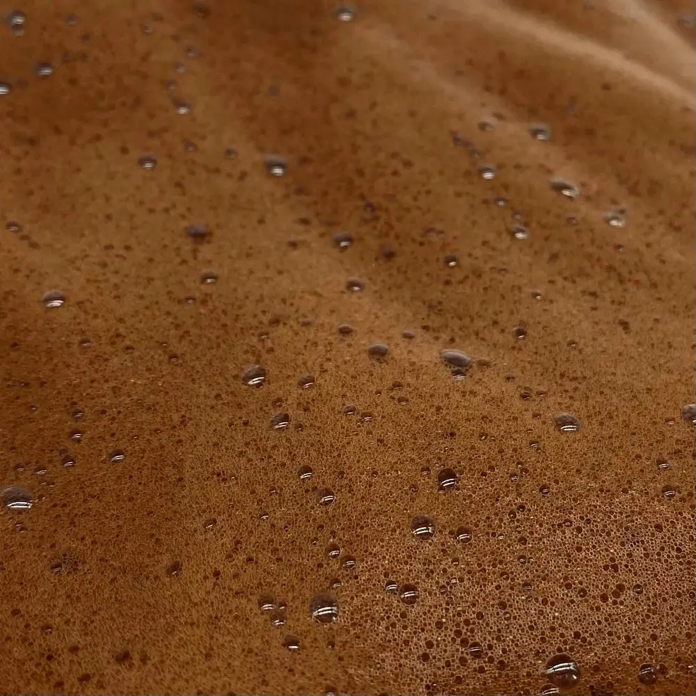 Tan Mousse Dark - Image 3
