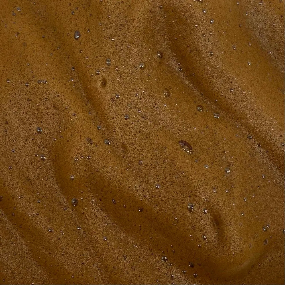Tan Mousse Medium - Image 3