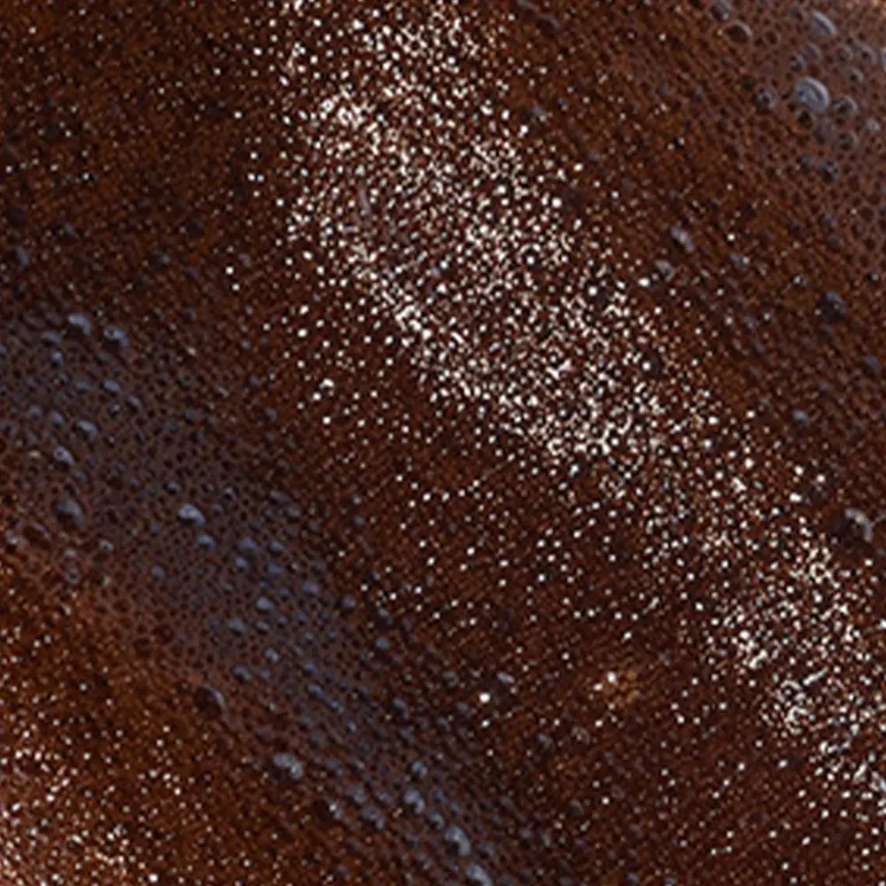 Tan Mousse Ultra Dark - Image 3