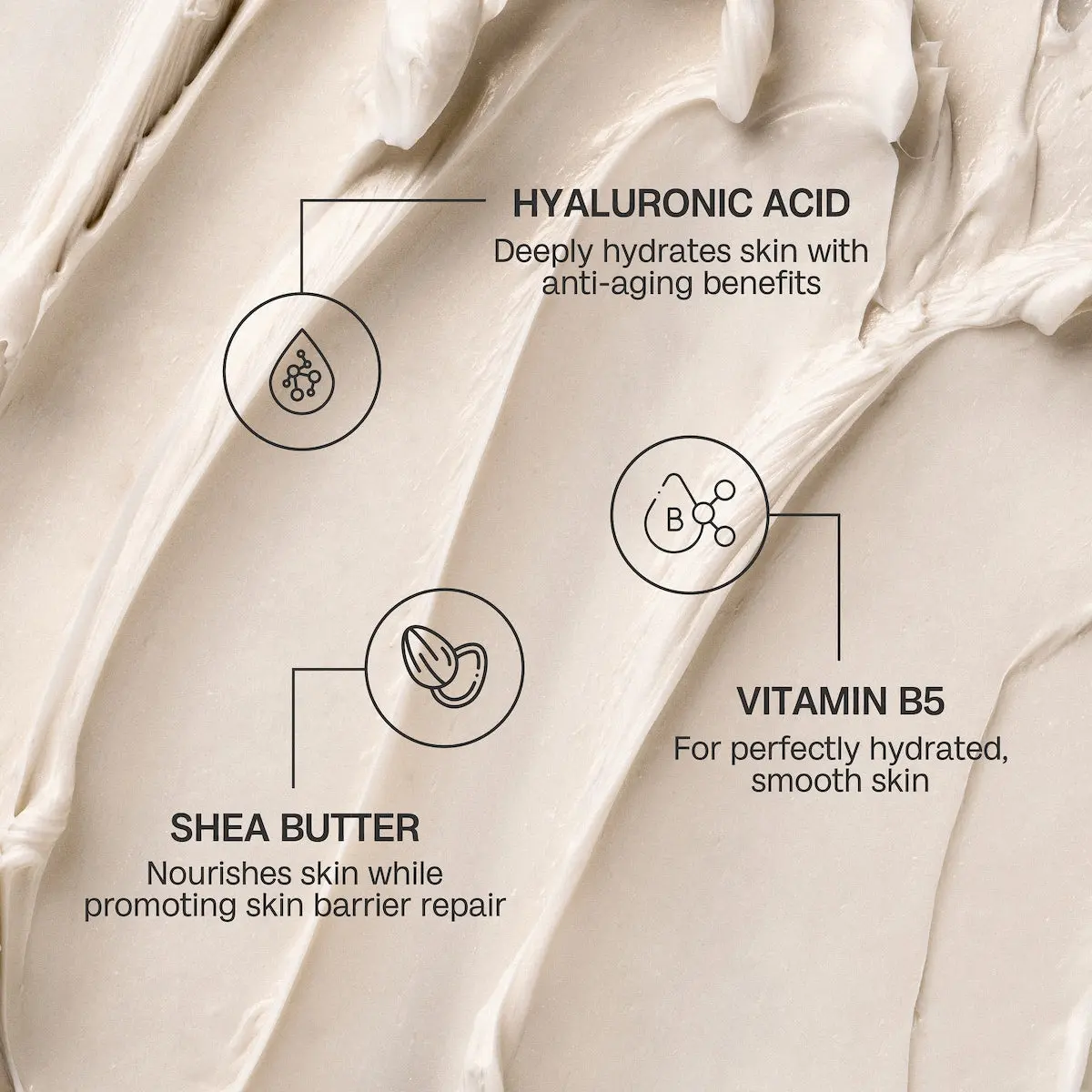 Gradual Tanning Butter - Image 2