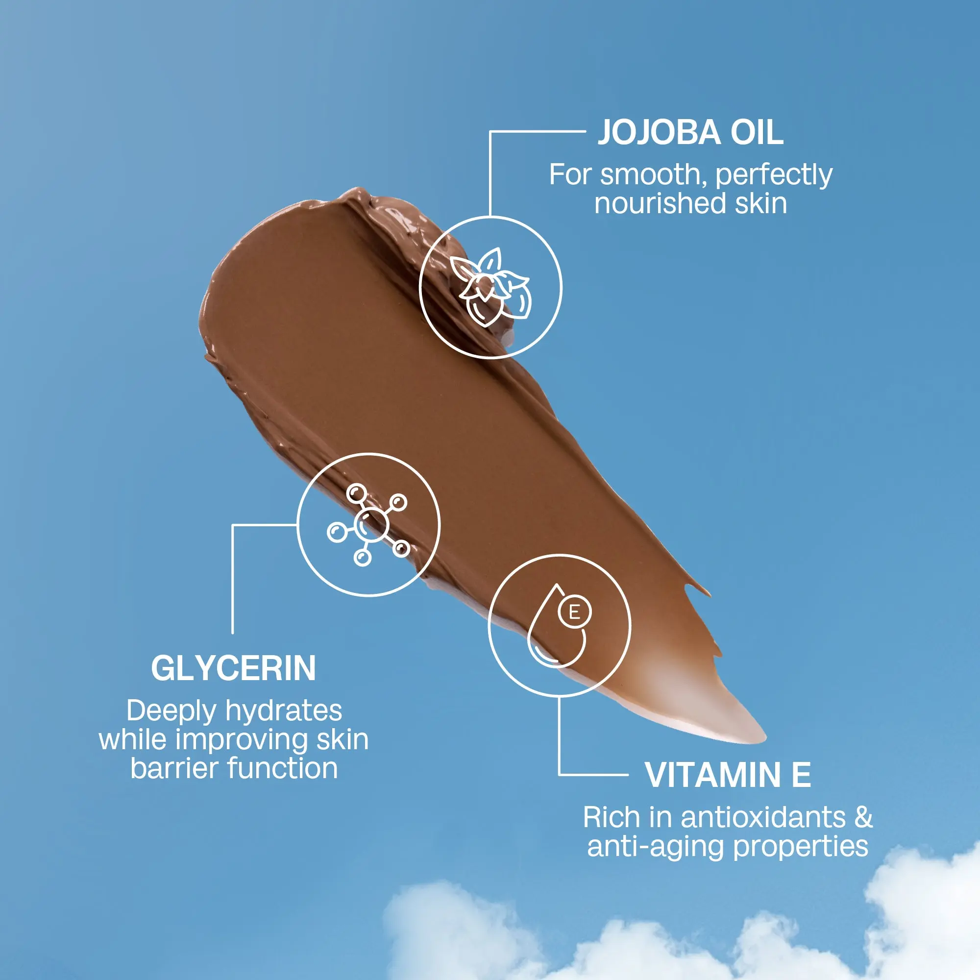 Instant Tan Cream - Image 3