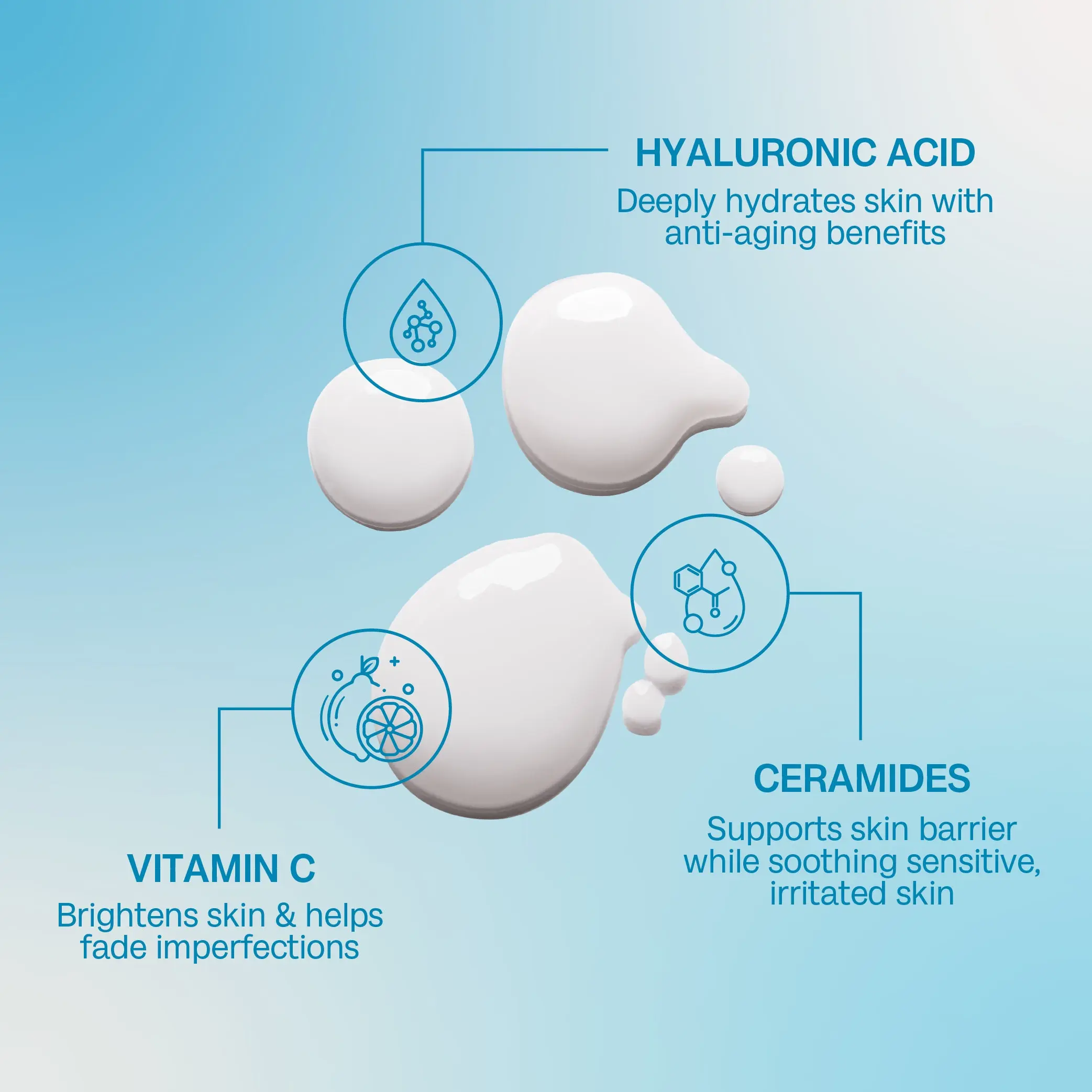Self Tanning Milk - Image 4
