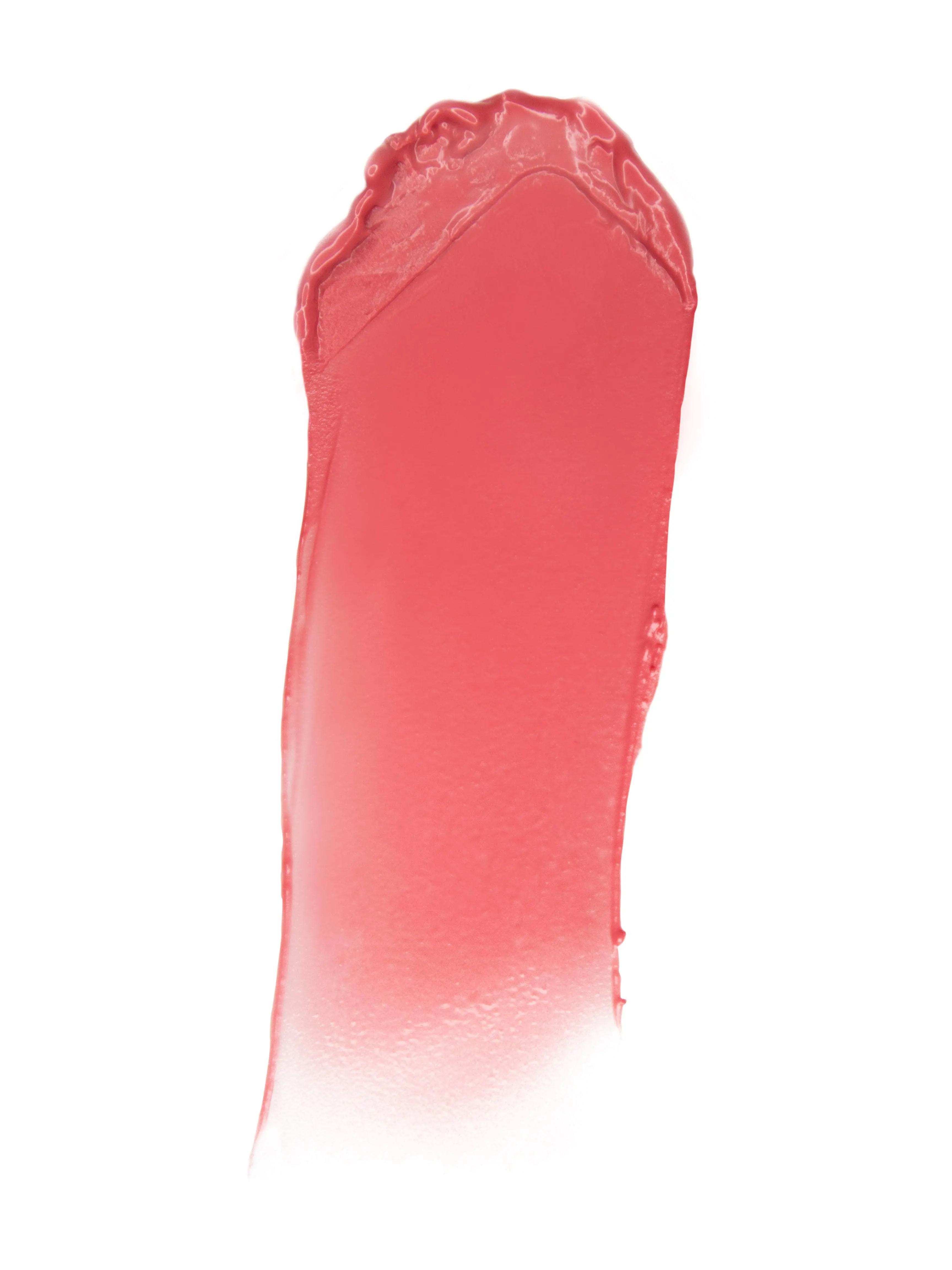 Balm-Ish Tinted Lip Balm Whisper - Image 2
