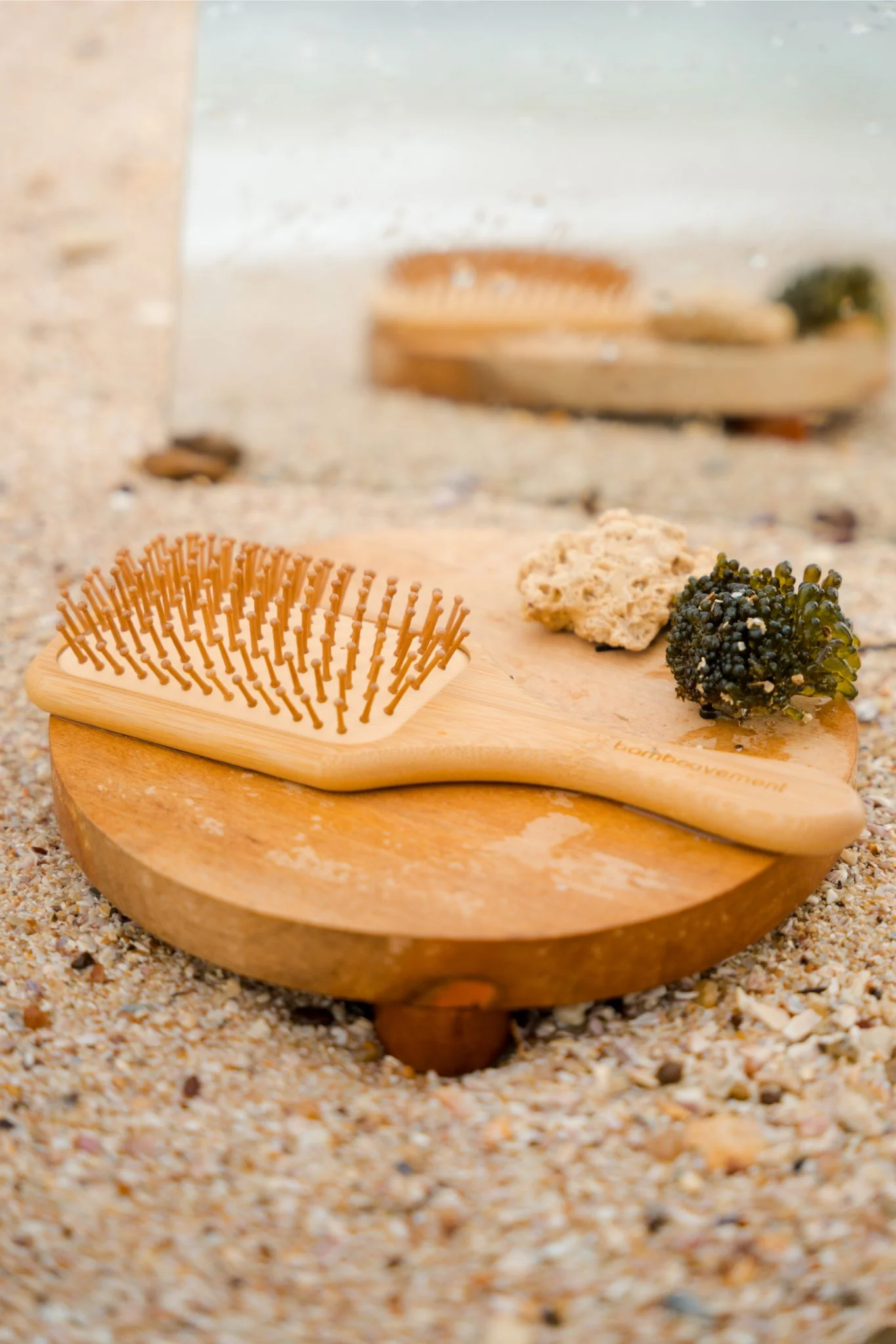 Miniatuur 2