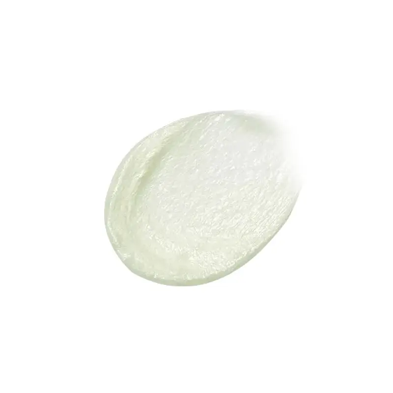Clean It Zero Pore Clarifying Foam Cleanser - Image 4