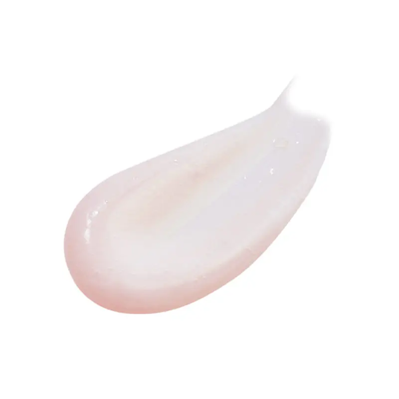 Clean It Zero Foaming Cleanser - Image 3
