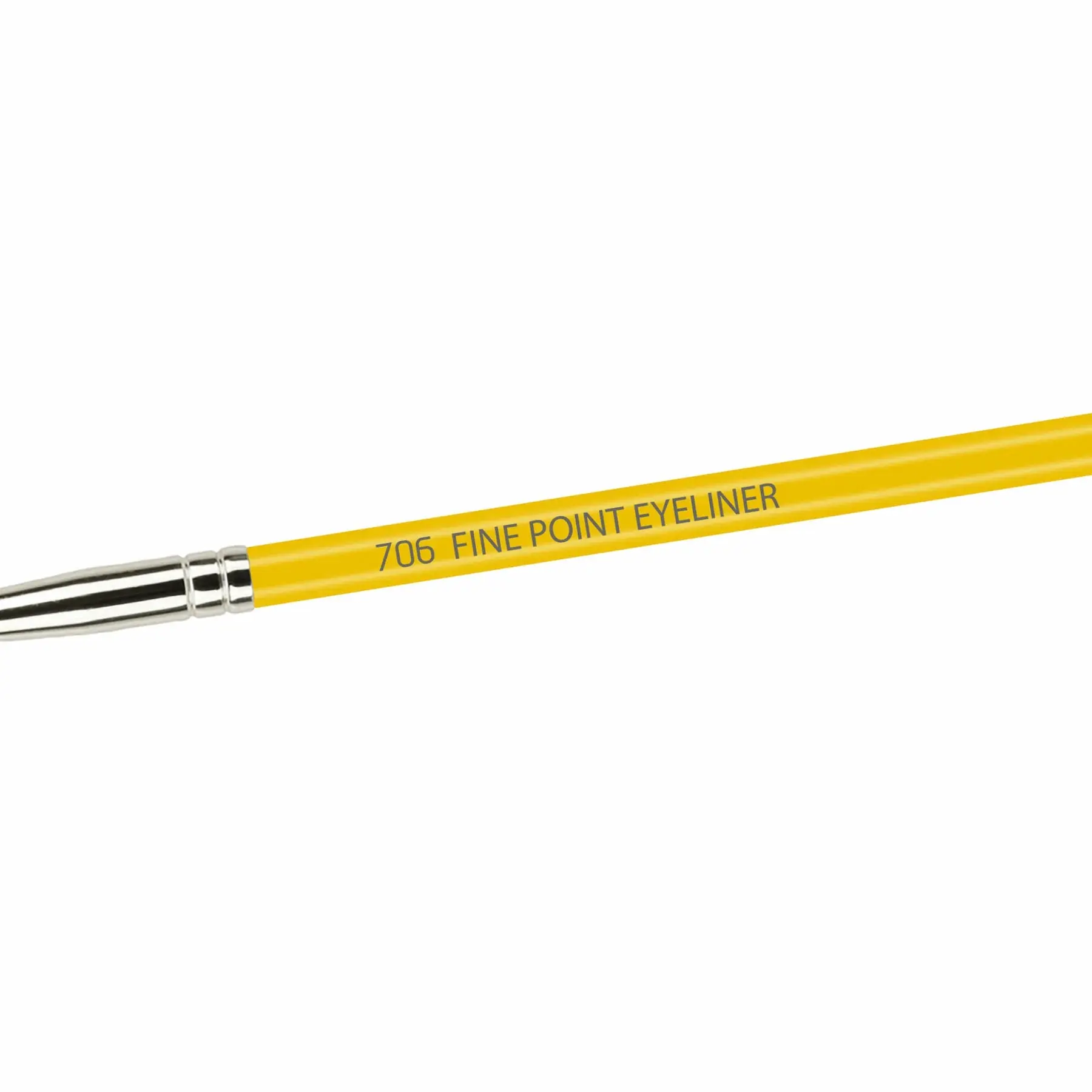 Studio 706 Fine Point Eyeliner - Image 3