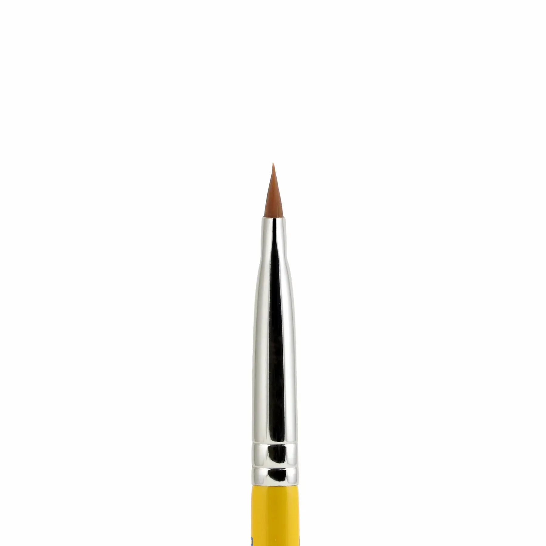 Studio 714 Flat Eye Definer - Image 3