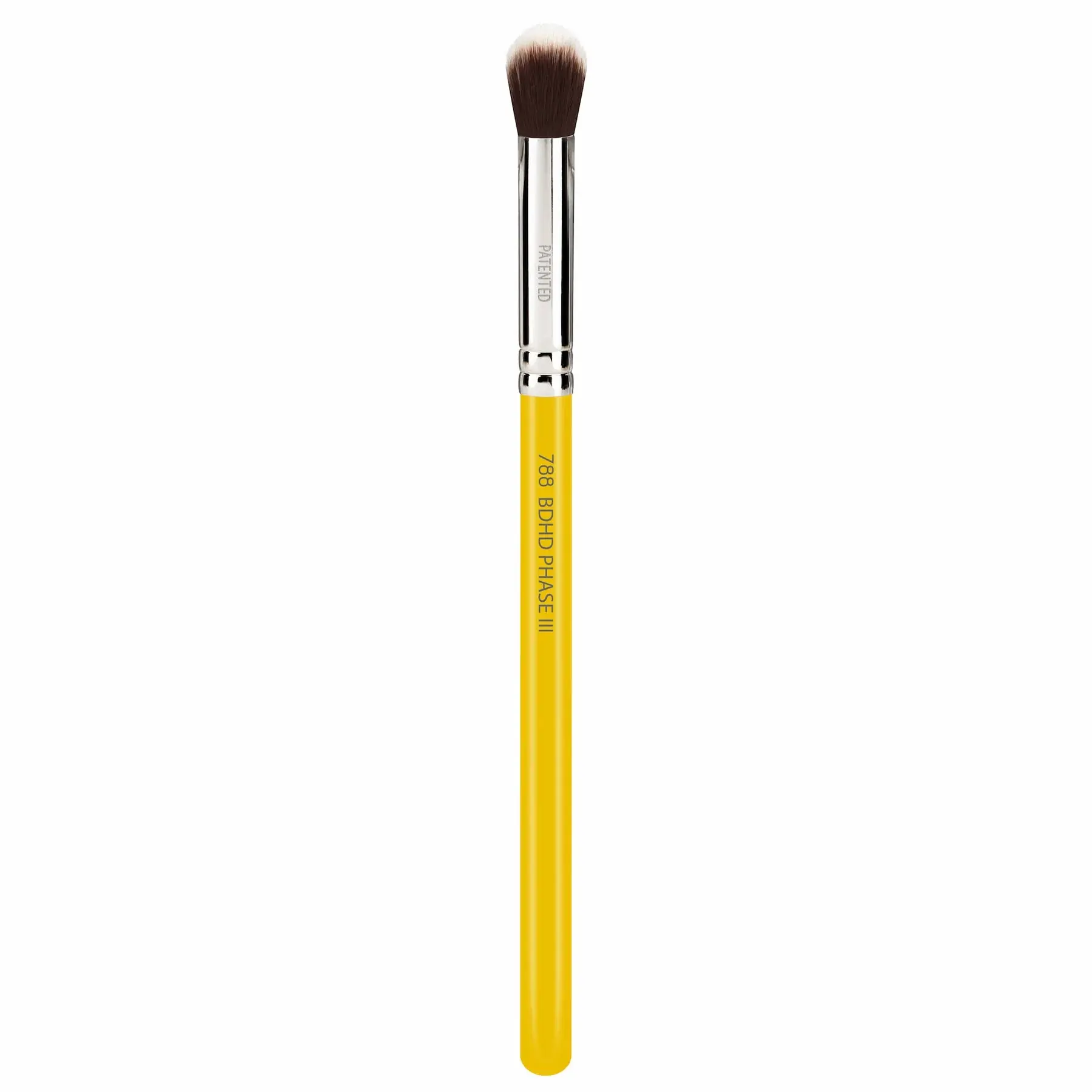 Studio 788 BDHD Phase III Blending/ Concealing Synthetic - Image 3