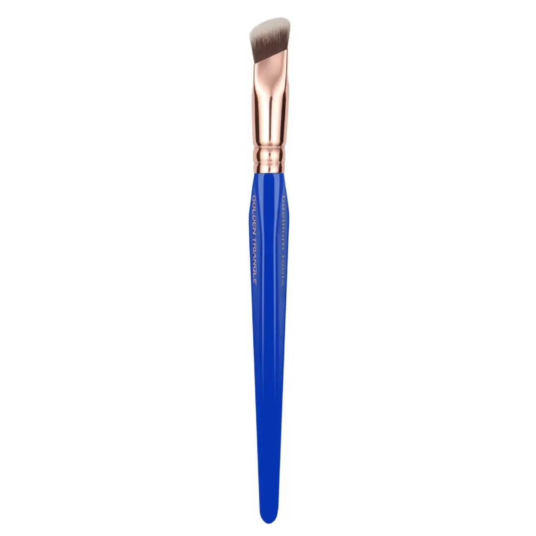 Tools 935 Golden Triangle Soft Square Concealer - Image 3