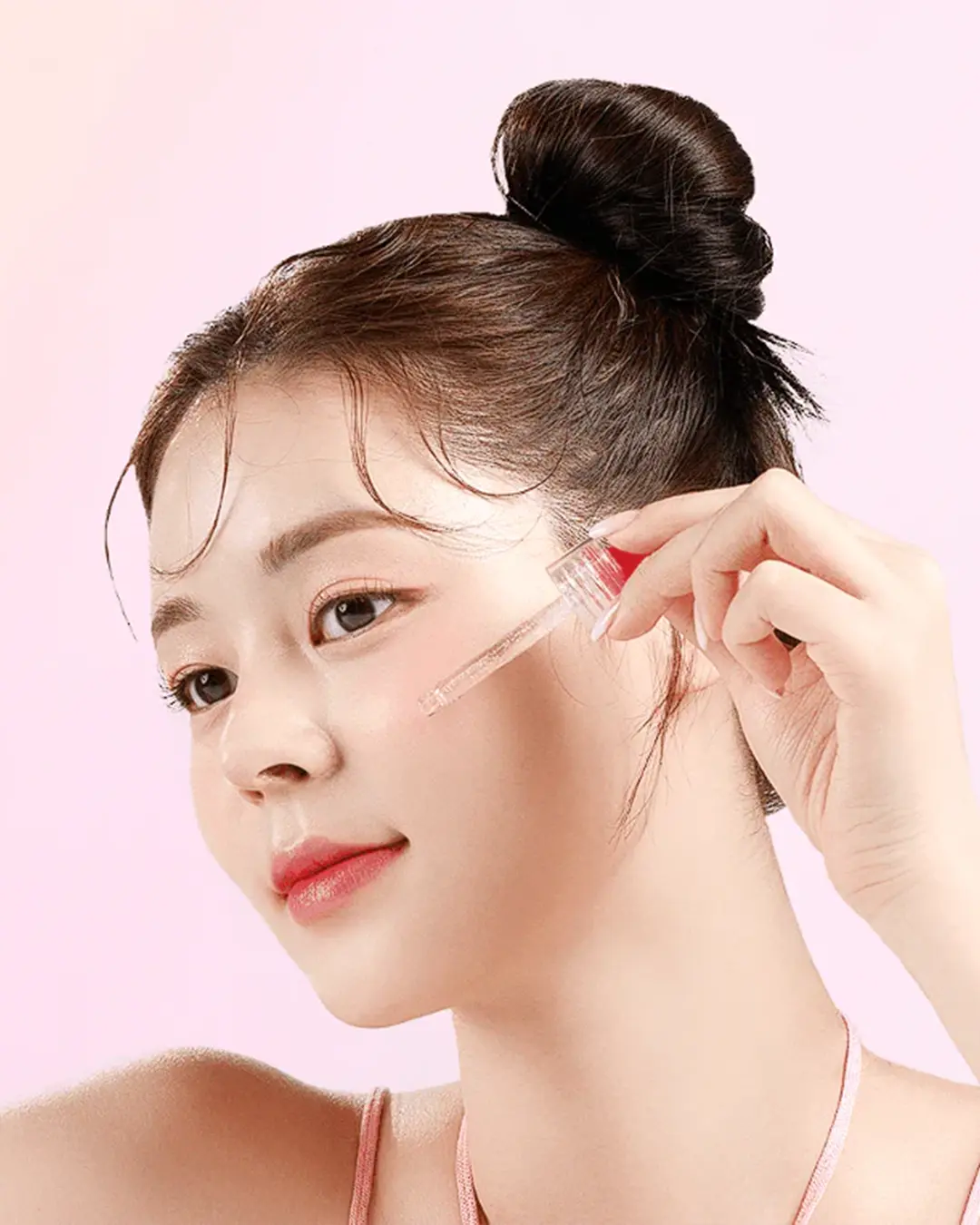 Vitavita Raspberry Ampoule - Image 2