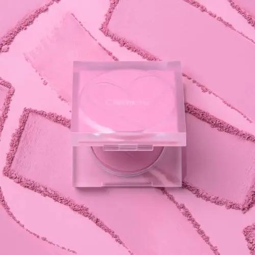 Blush Hush My Favorite - Image 2