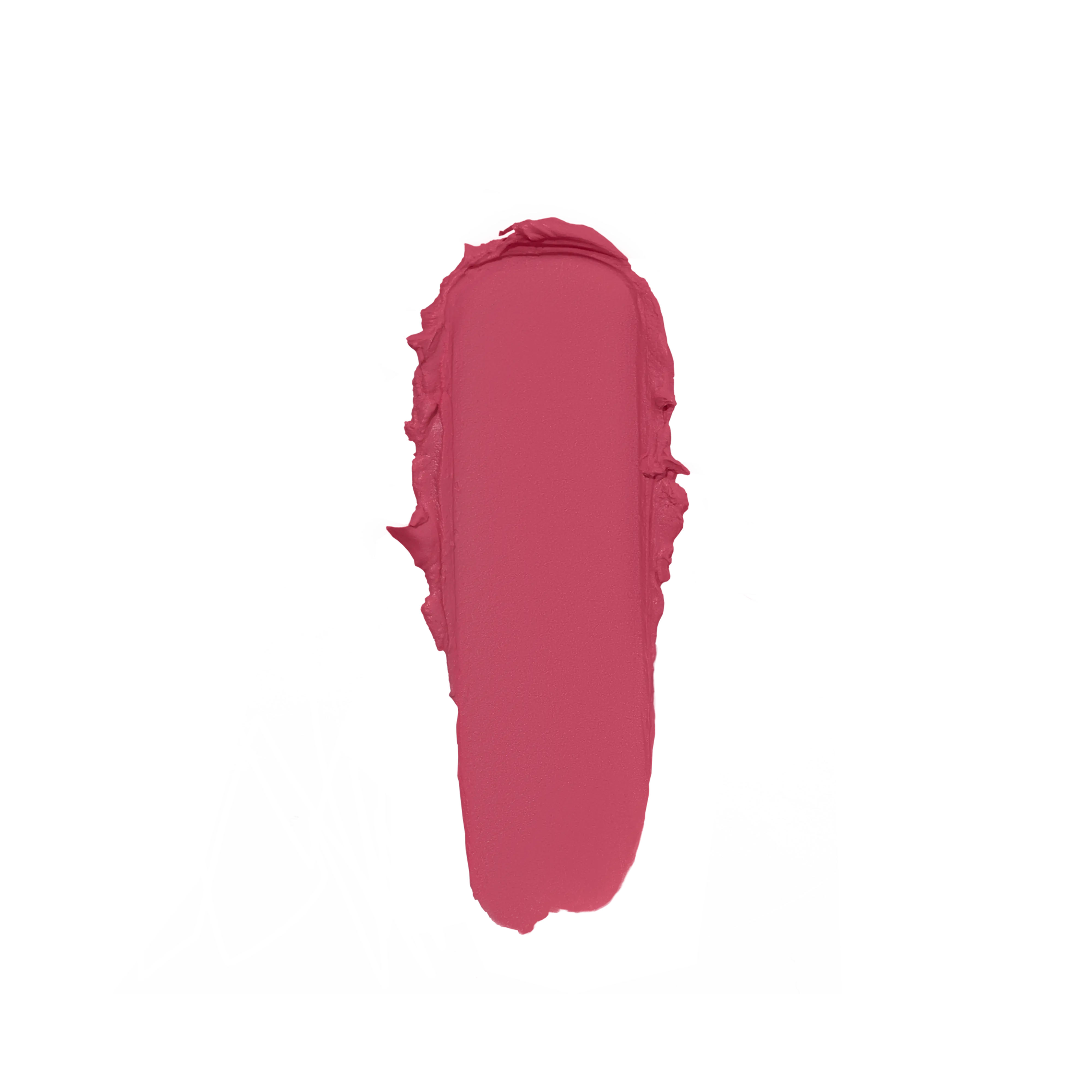 Blush Stick Fuchsia Thoughts - Image 2