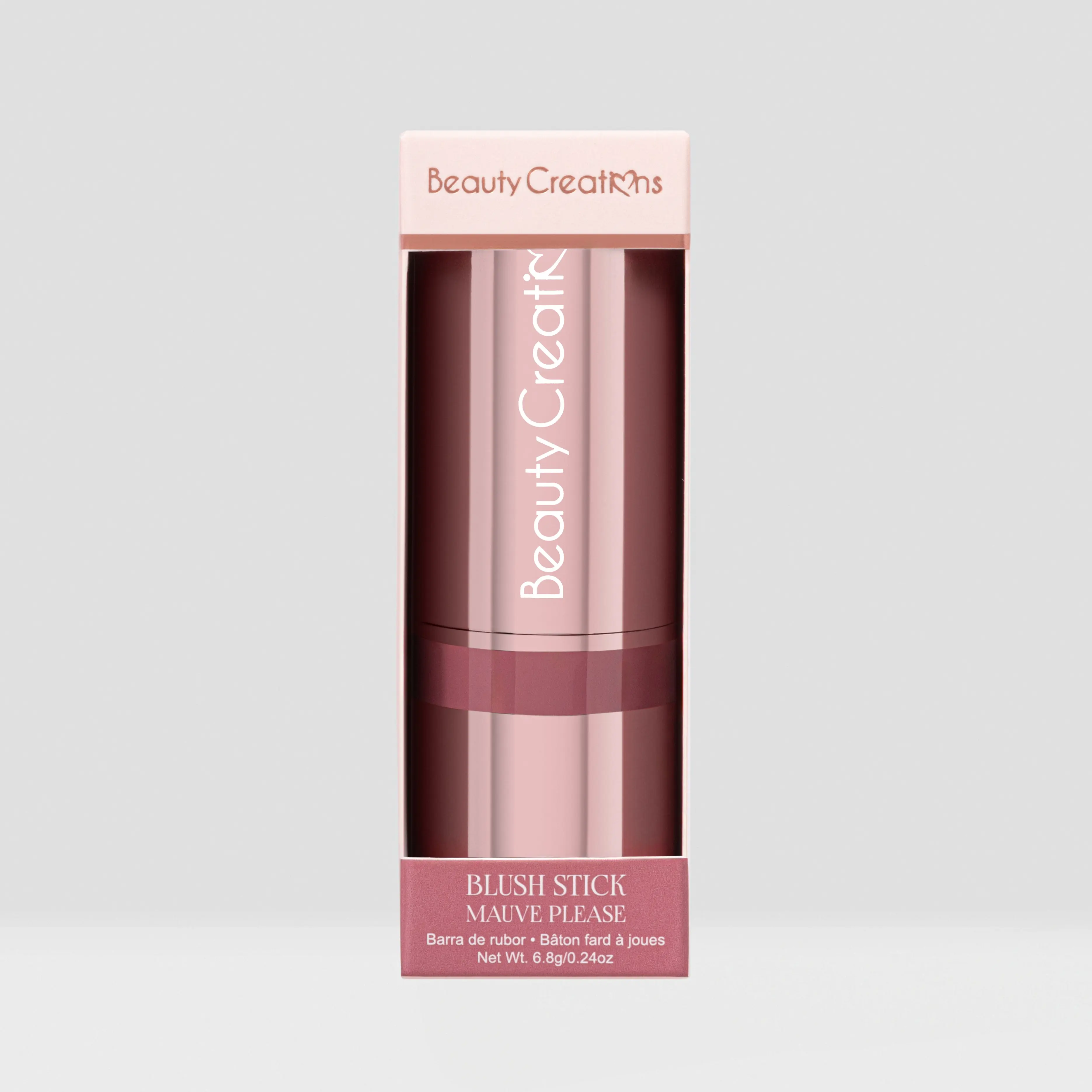 Blush Stick Mauve Please - Image 3
