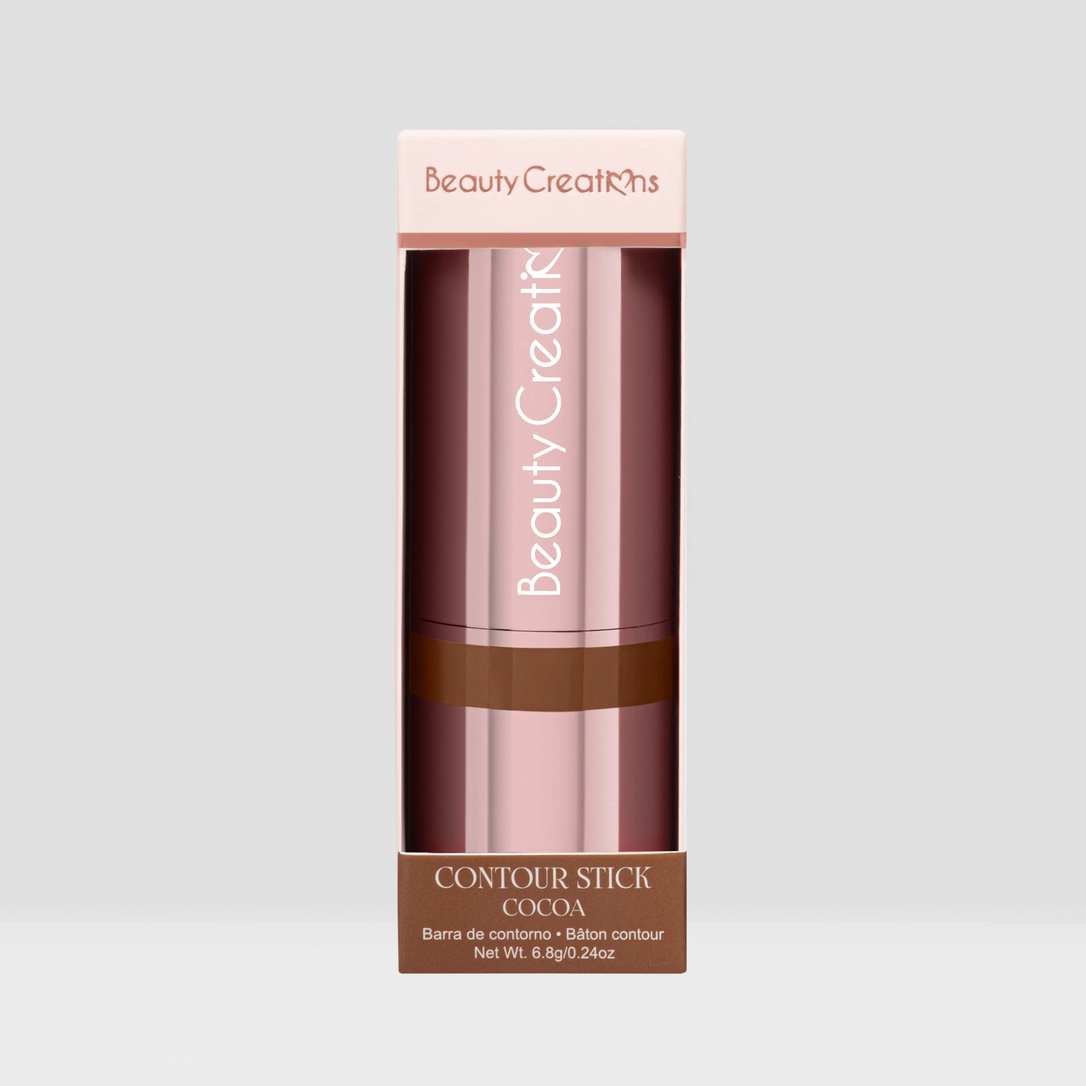 Contour Stick Cocoa - Image 3