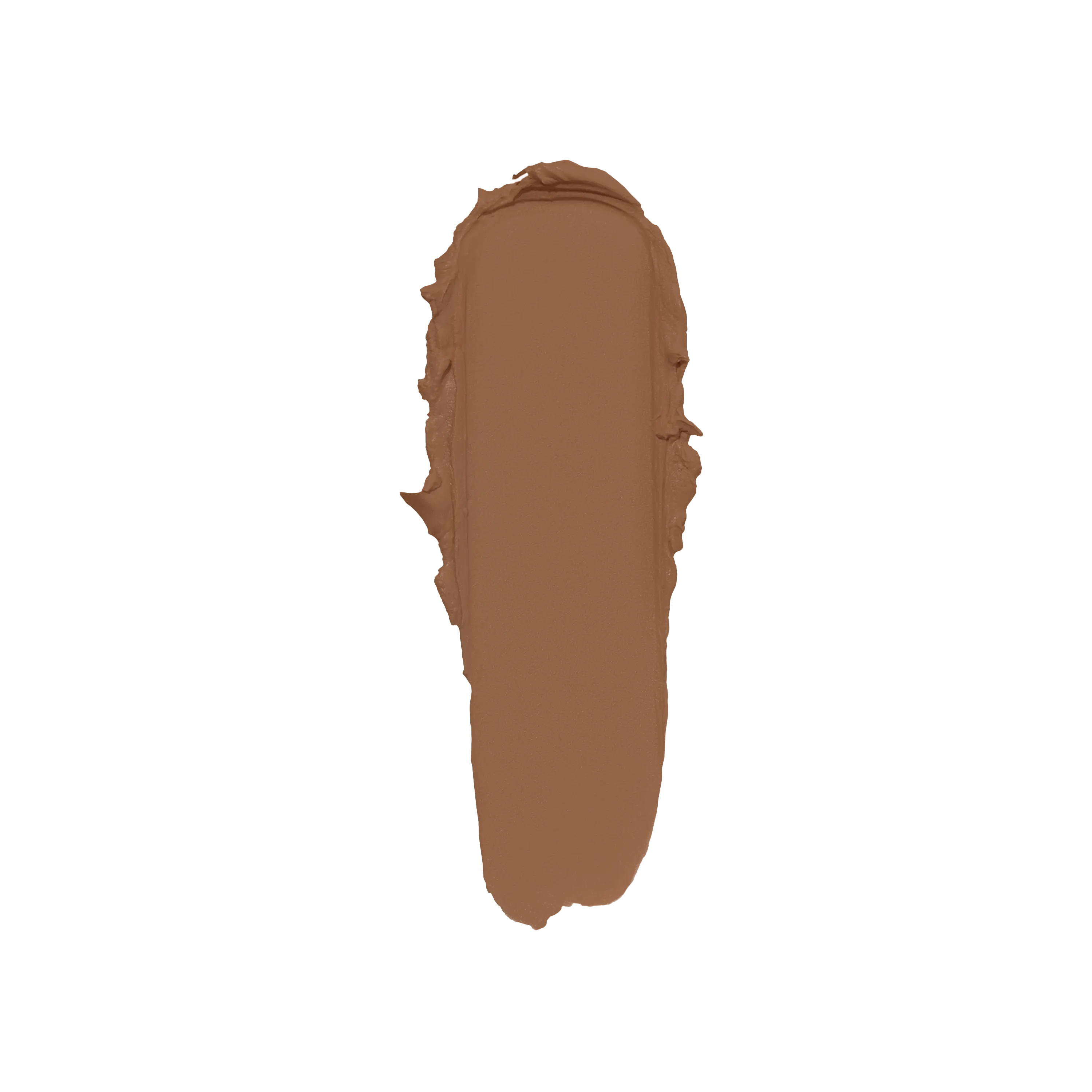 Contour Stick Tan - Image 2