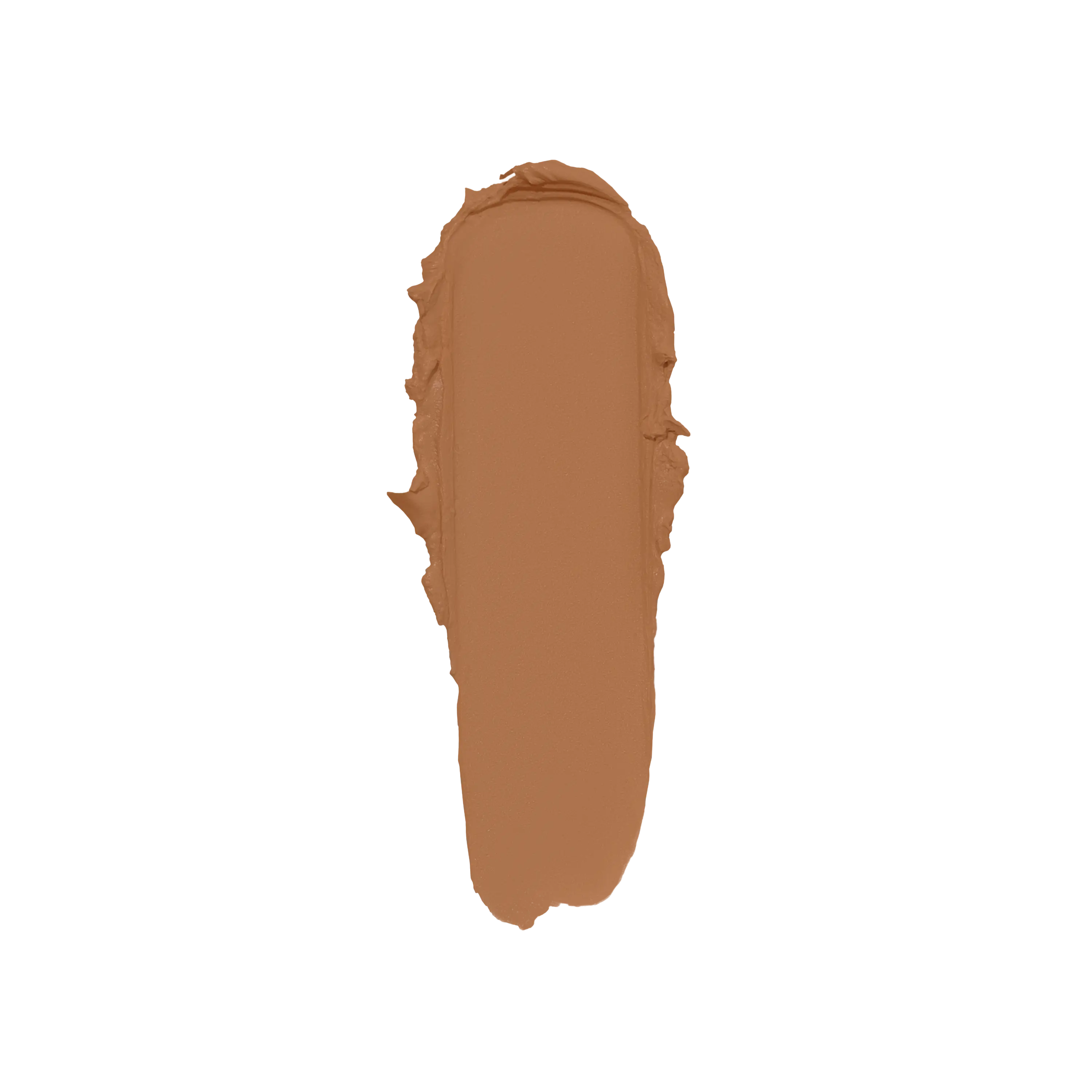 Contour Stick Taupe - Image 2