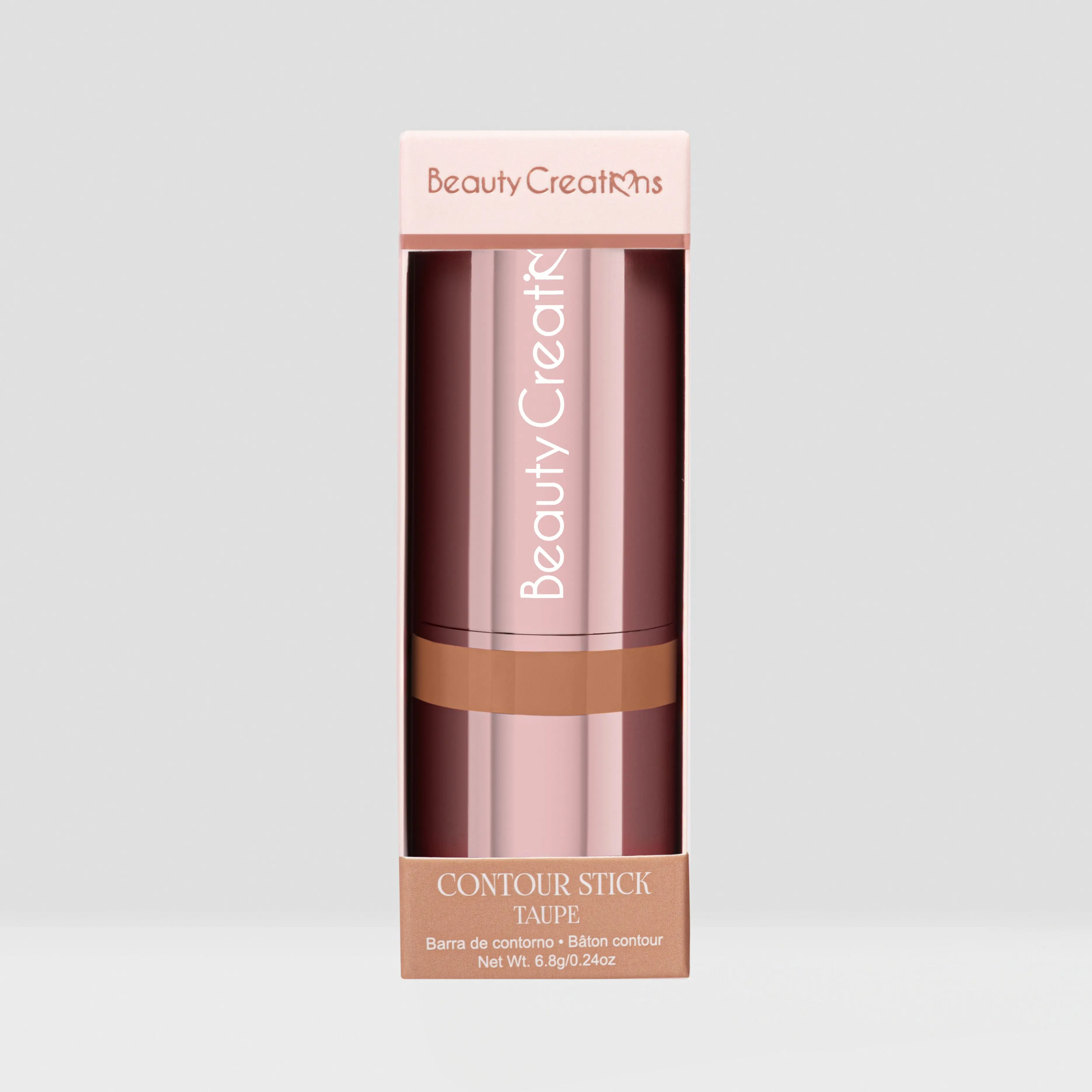Contour Stick Taupe - Image 3