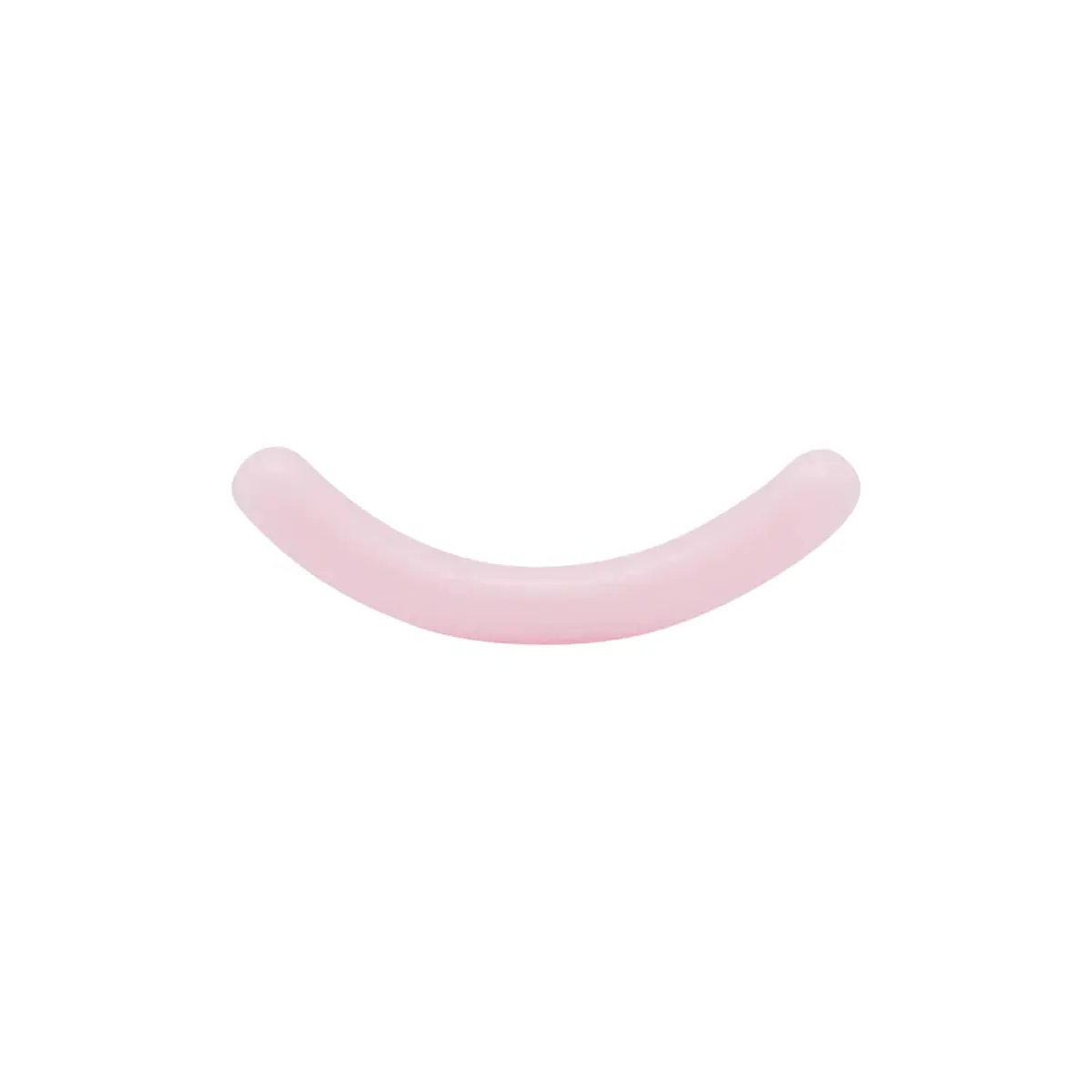 Eyelash Curler Light Pink - Image 4
