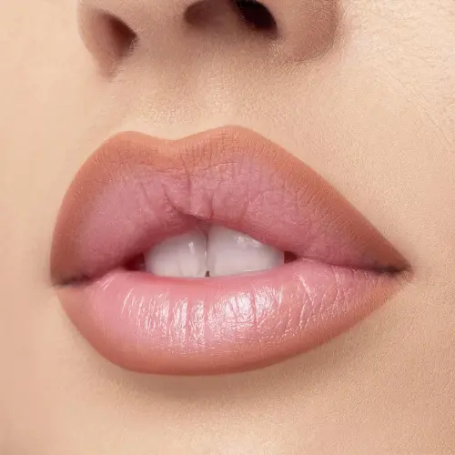 Nude X Lipliner Basic Essential - Image 2