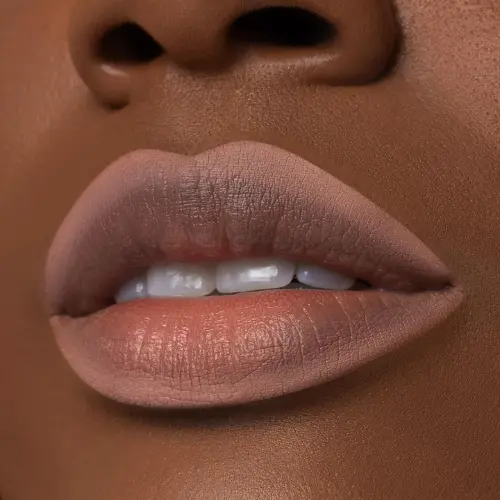 Nude X Lipliner Basic Essential - Image 3