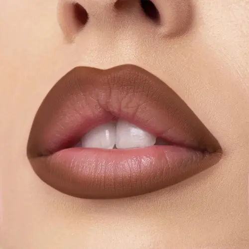 Nude X Lipliner Call Me Yours - Image 2