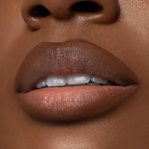 Nude X Lipliner Call Me Yours - Image 3