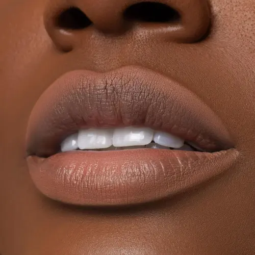 Nude X Lipliner Can't Handle - Image 3