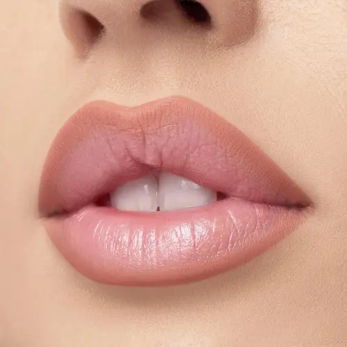 Nude X Lipliner Comfort Zone - Image 2