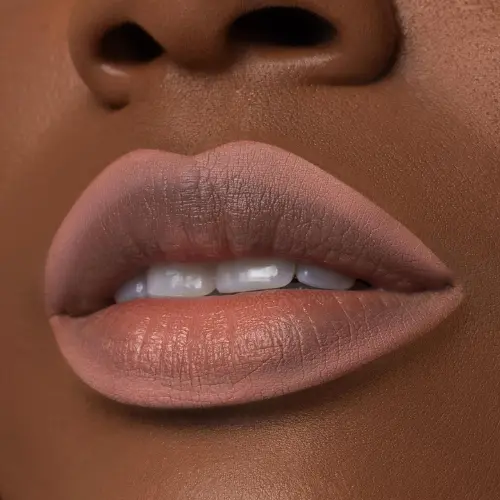 Nude X Lipliner Comfort Zone - Image 3