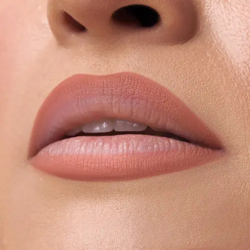 Nude X Lipliner Comfort Zone - Image 4