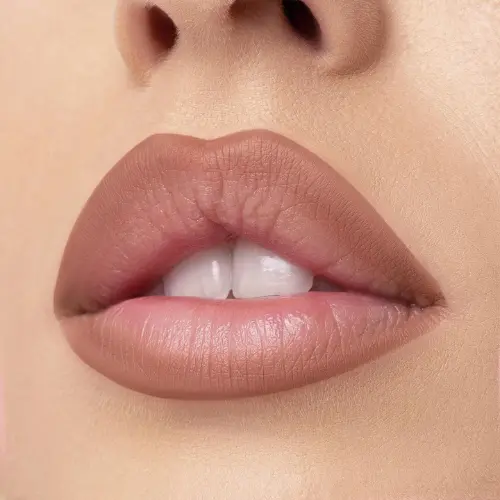 Nude X Lipliner Taste Of Me - Image 2