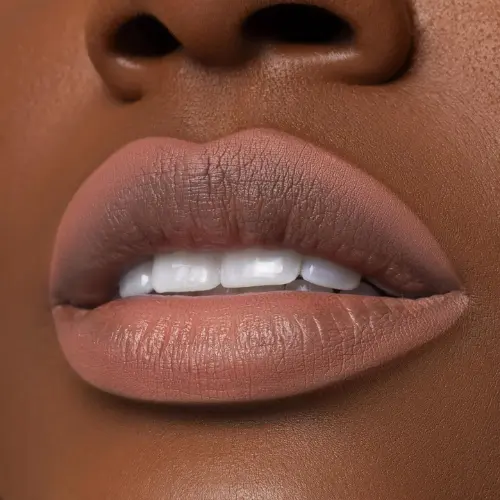 Nude X Lipliner Taste Of Me - Image 3