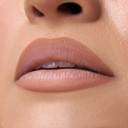 Nude X Lipliner Taste Of Me - Image 4