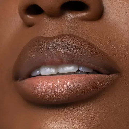 Nude X Lipliner XXX - Image 3