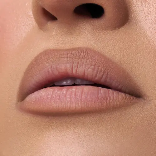 Nude X Lipliner Your Everyday - Image 4