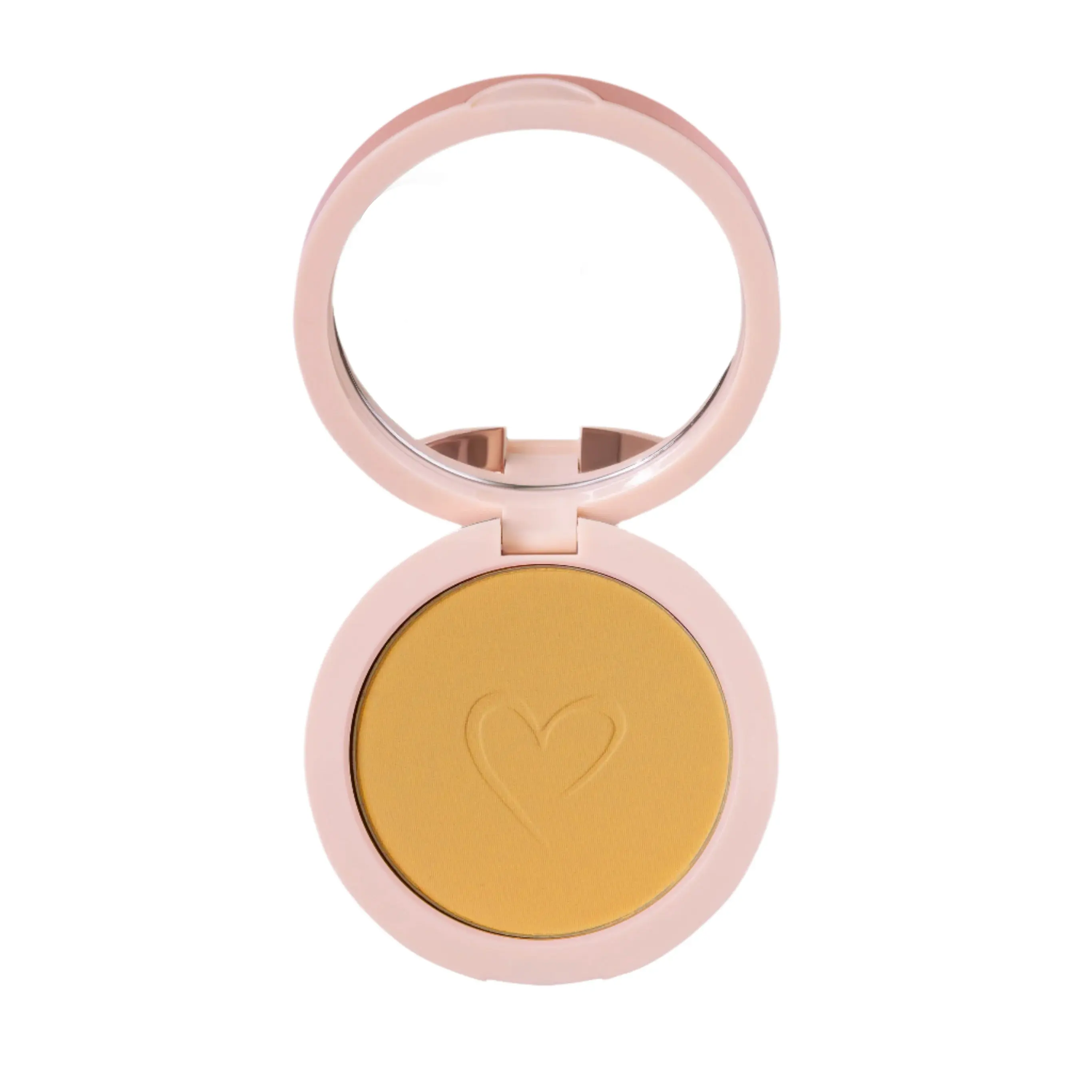 Beauty Creations Pretty Pressed Setting Powder - Image 11