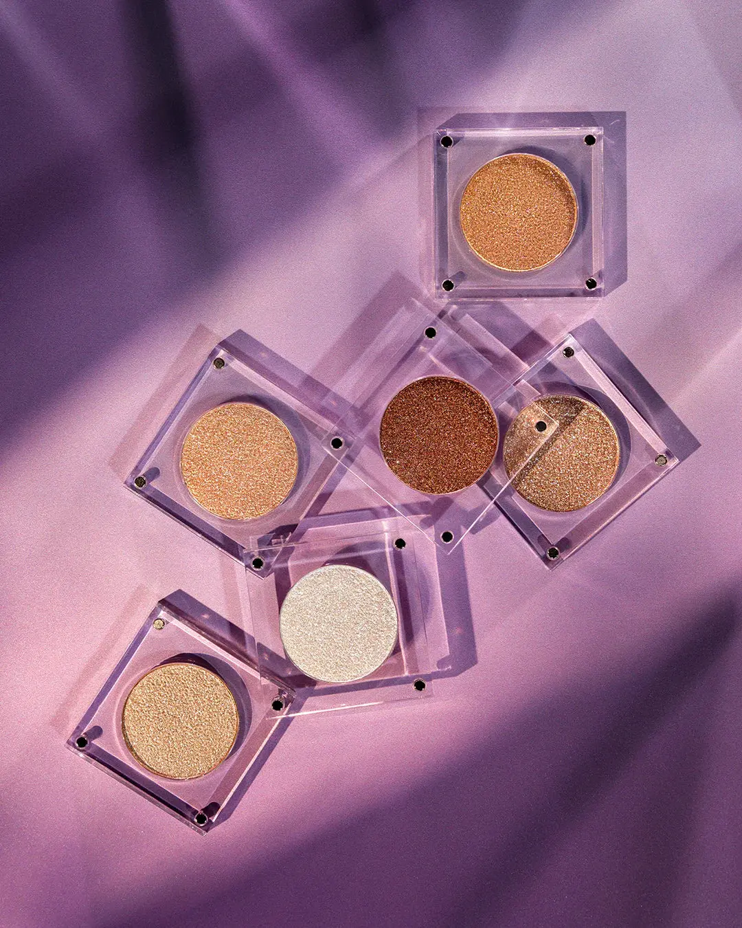 Riding Solo Single Pressed Shadow Vaquero Crush - Image 8