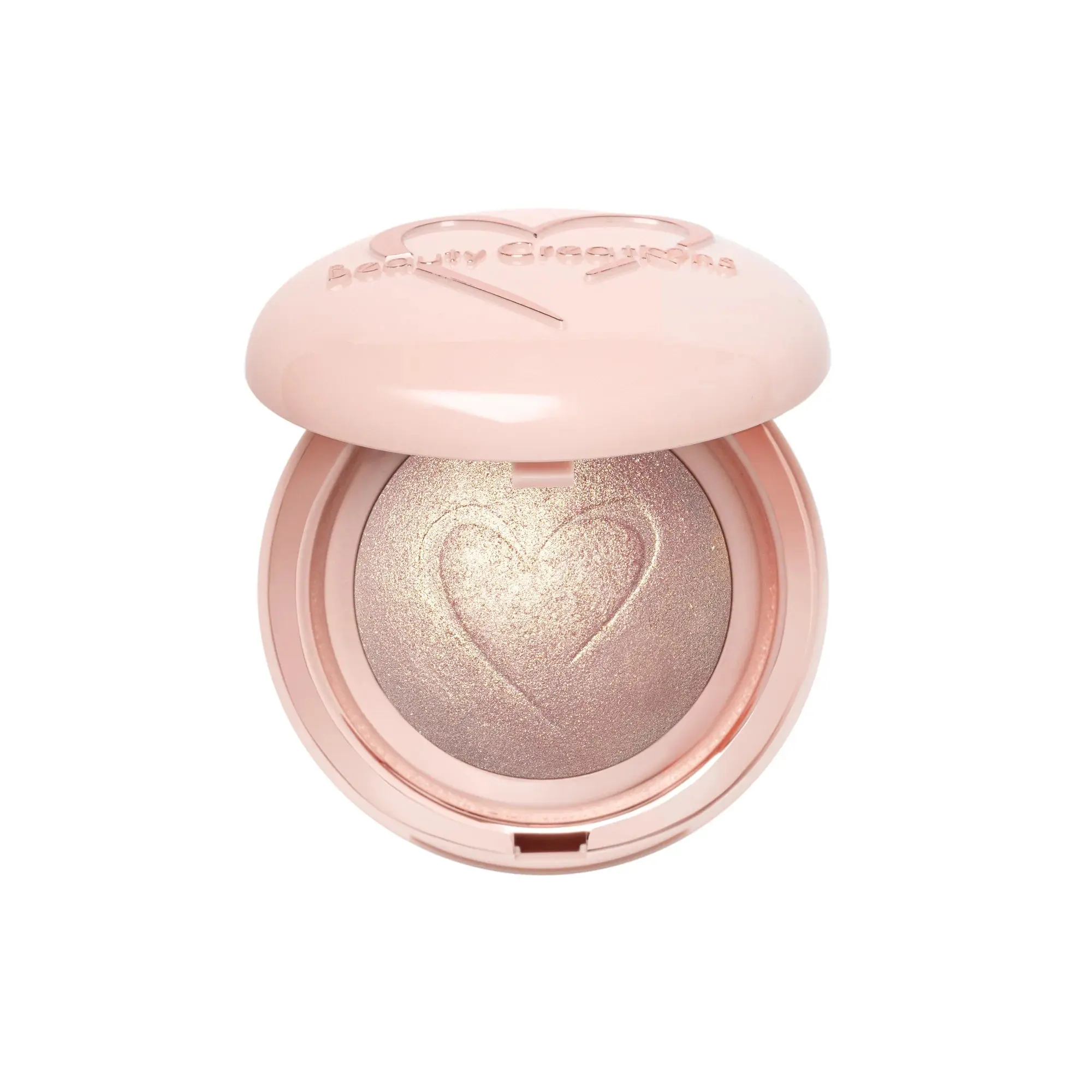 Final Finish Baked Highlighter Set - Image 3
