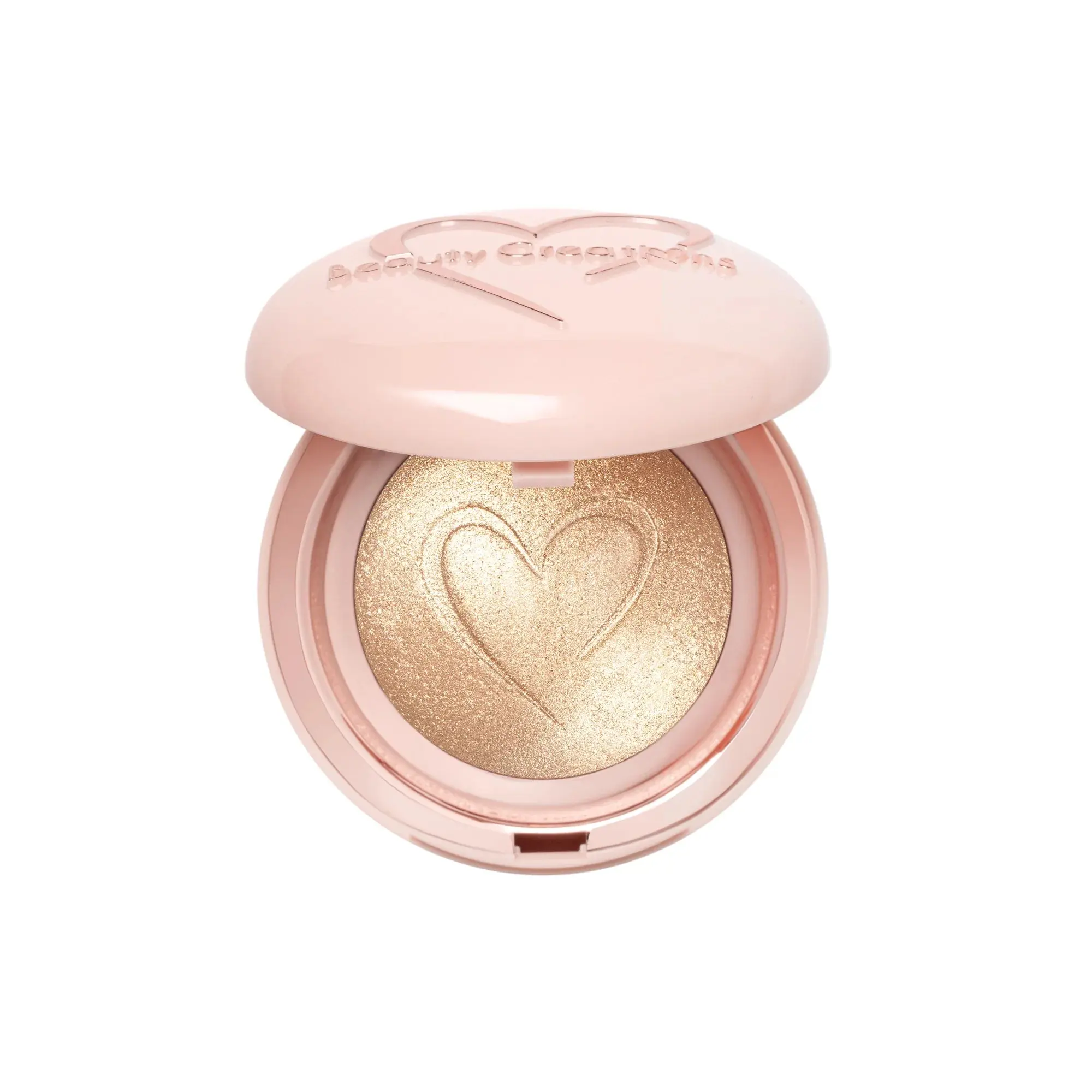 Final Finish Baked Highlighter Set - Image 4