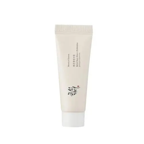 Relief Sun: Rice + Probiotics SPF50+ - Image 4