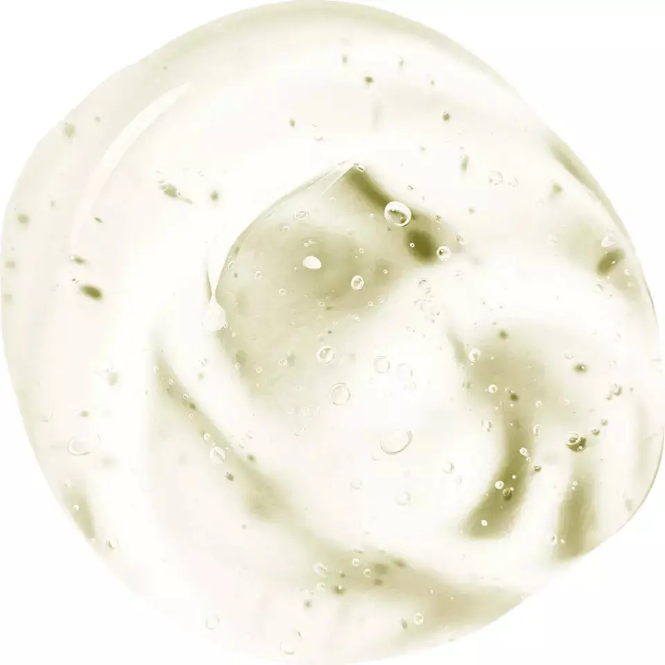Mung Bean Pore Tight-up Serum - Image 3