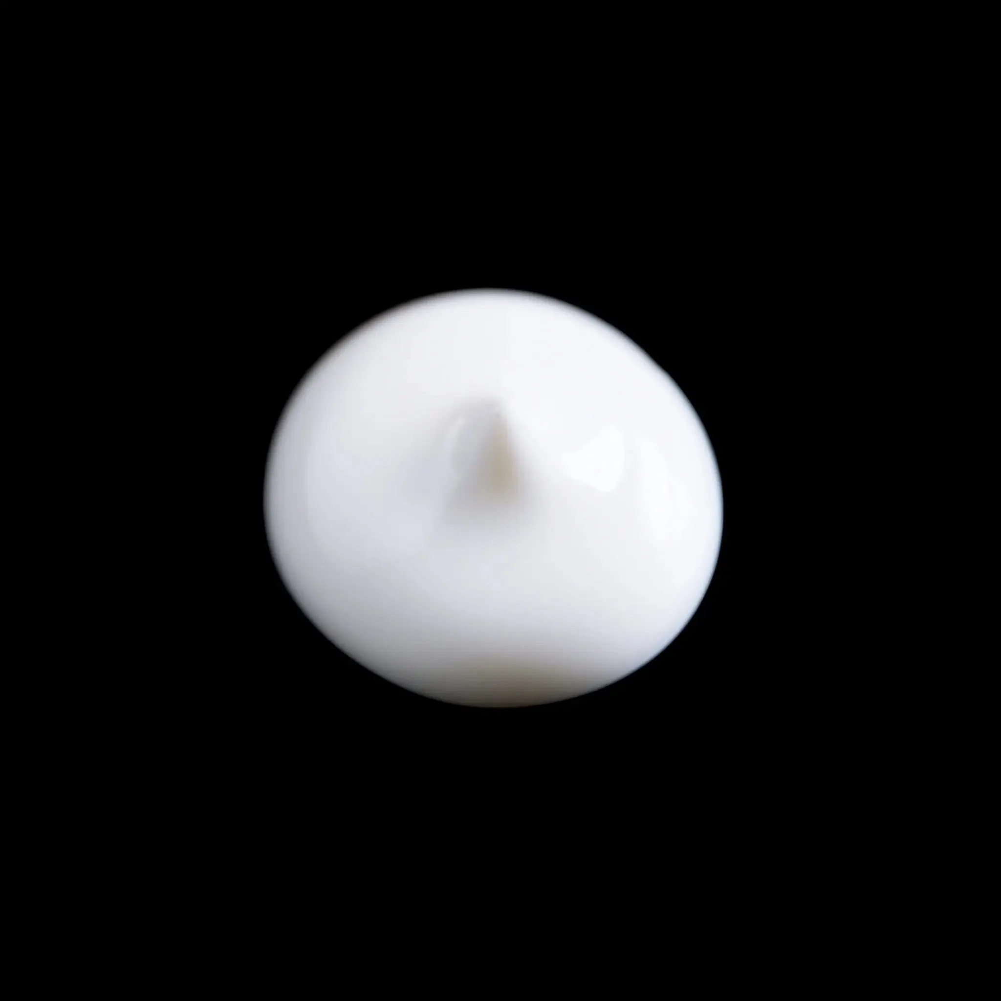 Wednesday Handcream Things Secret - Image 3