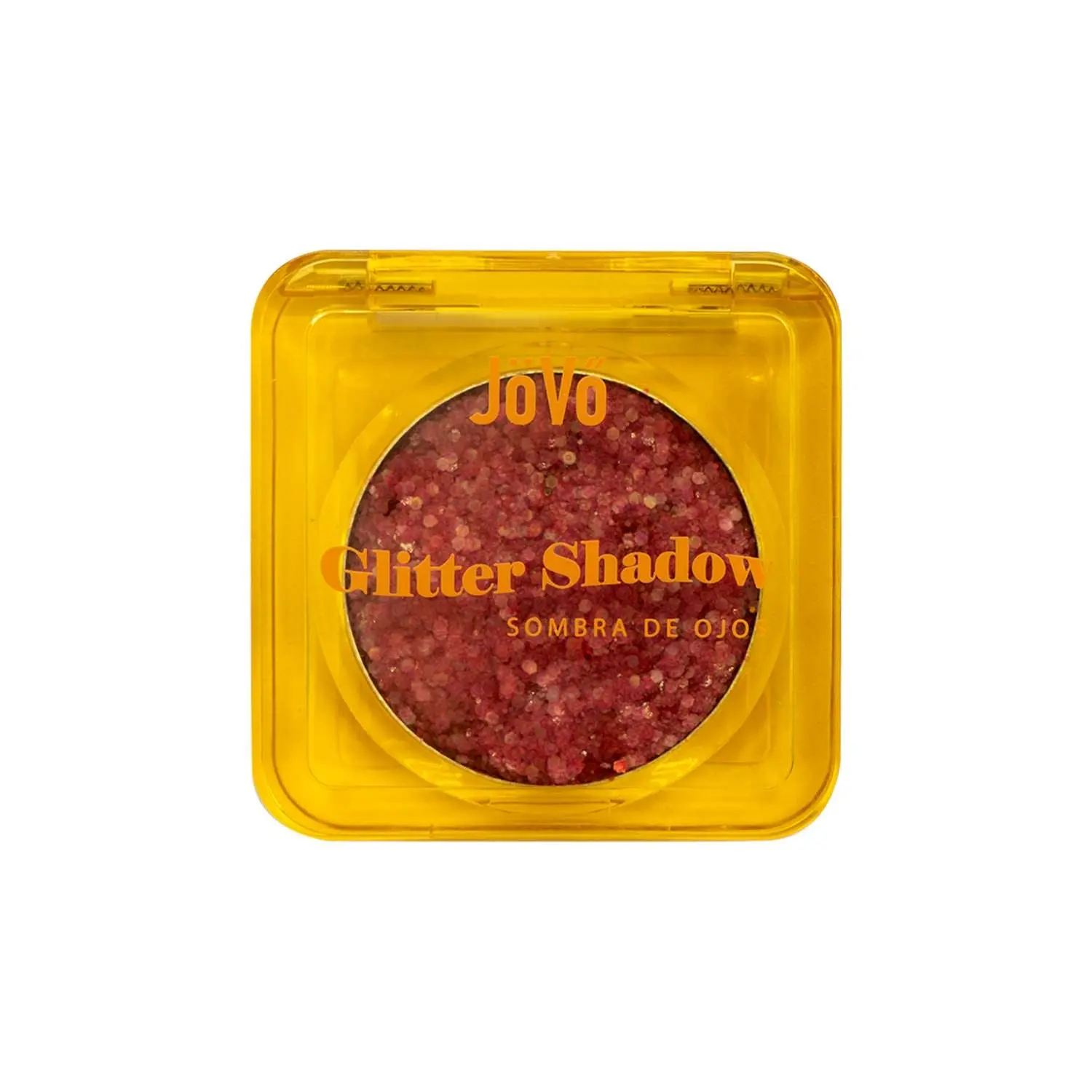 Bio Glitter Eyeshadow 03 Sailor's Day - Image 2
