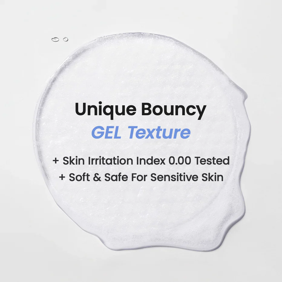 Cera-nol Gel Toner Pads - Image 3