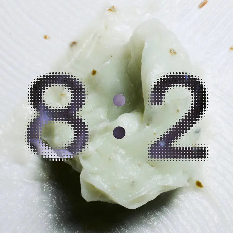 Matcha Hydrating Foam Cleanser - Image 3